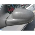 RENAULT CLIO I FASE I+II (B/C57) '1997 1.2 ALIZE BLANCO