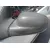 RENAULT CLIO I FASE I+II (B/C57) '1997 1.2 ALIZE BLANCO