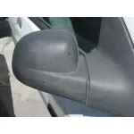 RENAULT CLIO I FASE I+II (B/C57) '1997 1.2 ALIZE BLANCO
