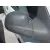 RENAULT CLIO I FASE I+II (B/C57) '1997 1.2 ALIZE BLANCO