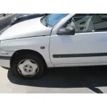 RENAULT CLIO I FASE I+II (B/C57) '1997 1.2 ALIZE BLANCO