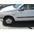 RENAULT CLIO I FASE I+II (B/C57) '1997 1.2 ALIZE BLANCO