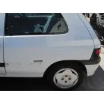RENAULT CLIO I FASE I+II (B/C57) '1997 1.2 ALIZE BLANCO