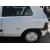 RENAULT CLIO I FASE I+II (B/C57) '1997 1.2 ALIZE BLANCO