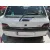RENAULT CLIO I FASE I+II (B/C57) '1997 1.2 ALIZE BLANCO