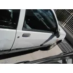 RENAULT CLIO I FASE I+II (B/C57) '1997 1.2 ALIZE BLANCO