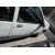 RENAULT CLIO I FASE I+II (B/C57) '1997 1.2 ALIZE BLANCO