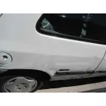 RENAULT CLIO I FASE I+II (B/C57) '1997 1.2 ALIZE BLANCO
