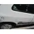 RENAULT CLIO I FASE I+II (B/C57) '1997 1.2 ALIZE BLANCO