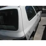RENAULT CLIO I FASE I+II (B/C57) '1997 1.2 ALIZE BLANCO