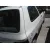 RENAULT CLIO I FASE I+II (B/C57) '1997 1.2 ALIZE BLANCO