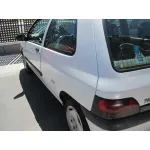 RENAULT CLIO I FASE I+II (B/C57) '1997 1.2 ALIZE BLANCO