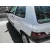 RENAULT CLIO I FASE I+II (B/C57) '1997 1.2 ALIZE BLANCO