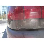 RENAULT CLIO I FASE I+II (B/C57) '1997 1.2 ALIZE BLANCO