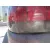 RENAULT CLIO I FASE I+II (B/C57) '1997 1.2 ALIZE BLANCO