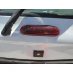 RENAULT CLIO I FASE I+II (B/C57) '1997 1.2 ALIZE BLANCO