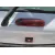 RENAULT CLIO I FASE I+II (B/C57) '1997 1.2 ALIZE BLANCO