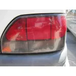 RENAULT CLIO I FASE I+II (B/C57) '1997 1.2 ALIZE BLANCO