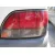 RENAULT CLIO I FASE I+II (B/C57) '1997 1.2 ALIZE BLANCO