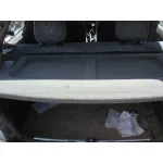 RENAULT CLIO I FASE I+II (B/C57) '1997 1.2 ALIZE BLANCO