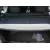 RENAULT CLIO I FASE I+II (B/C57) '1997 1.2 ALIZE BLANCO