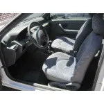 RENAULT CLIO I FASE I+II (B/C57) '1997 1.2 ALIZE BLANCO