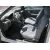 RENAULT CLIO I FASE I+II (B/C57) '1997 1.2 ALIZE BLANCO