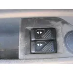 RENAULT CLIO I FASE I+II (B/C57) '1997 1.2 ALIZE BLANCO
