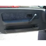RENAULT CLIO I FASE I+II (B/C57) '1997 1.2 ALIZE BLANCO