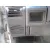 RENAULT CLIO I FASE I+II (B/C57) '1997 1.2 ALIZE BLANCO