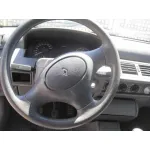 RENAULT CLIO I FASE I+II (B/C57) '1997 1.2 ALIZE BLANCO