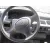 RENAULT CLIO I FASE I+II (B/C57) '1997 1.2 ALIZE BLANCO