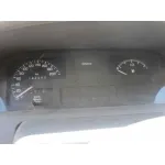 RENAULT CLIO I FASE I+II (B/C57) '1997 1.2 ALIZE BLANCO
