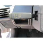 RENAULT CLIO I FASE I+II (B/C57) '1997 1.2 ALIZE BLANCO