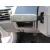 RENAULT CLIO I FASE I+II (B/C57) '1997 1.2 ALIZE BLANCO