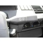 RENAULT CLIO I FASE I+II (B/C57) '1997 1.2 ALIZE BLANCO