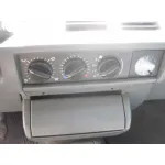 RENAULT CLIO I FASE I+II (B/C57) '1997 1.2 ALIZE BLANCO