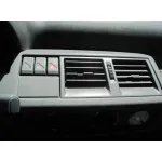 RENAULT CLIO I FASE I+II (B/C57) '1997 1.2 ALIZE BLANCO
