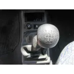 RENAULT CLIO I FASE I+II (B/C57) '1997 1.2 ALIZE BLANCO