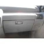 RENAULT CLIO I FASE I+II (B/C57) '1997 1.2 ALIZE BLANCO