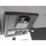 RENAULT CLIO I FASE I+II (B/C57) '1997 1.2 ALIZE BLANCO