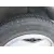 RENAULT CLIO I FASE I+II (B/C57) '1997 1.2 ALIZE BLANCO