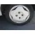 RENAULT CLIO I FASE I+II (B/C57) '1997 1.2 ALIZE BLANCO