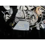 RENAULT CLIO I FASE I+II (B/C57) '1997 1.2 ALIZE BLANCO