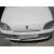 RENAULT CLIO I FASE I+II (B/C57) '1997 1.2 ALIZE BLANCO