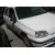 RENAULT CLIO I FASE I+II (B/C57) '1997 1.2 ALIZE BLANCO