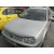VOLKSWAGEN GOLF IV BERLINA (1J1) VOLKSWAGEN GOLF IV BERLINA (1J1) '1998 CONCEPTLINE PLATA 1997