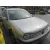 VOLKSWAGEN GOLF IV BERLINA (1J1) VOLKSWAGEN GOLF IV BERLINA (1J1) '1998 CONCEPTLINE PLATA 1997