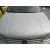 VOLKSWAGEN GOLF IV BERLINA (1J1) VOLKSWAGEN GOLF IV BERLINA (1J1) '1998 CONCEPTLINE PLATA 1997