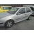 VOLKSWAGEN GOLF IV BERLINA (1J1) VOLKSWAGEN GOLF IV BERLINA (1J1) '1998 CONCEPTLINE PLATA 1997